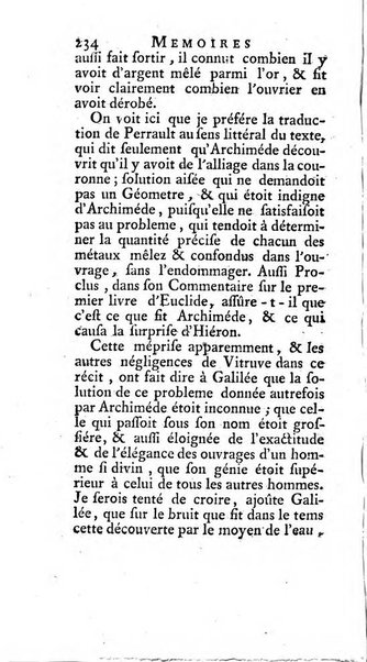 Académie Royale des Inscriptions et Belles Lettres. Mémoires..