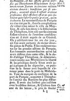 giornale/BVE0264038/1738-1740/unico/00000261