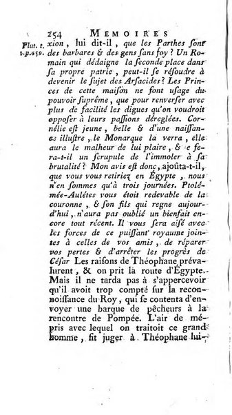 Académie Royale des Inscriptions et Belles Lettres. Mémoires..