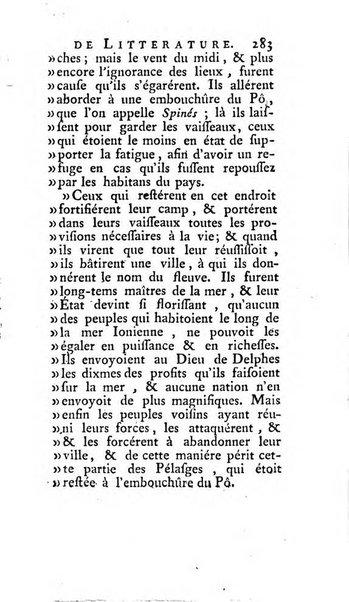 Académie Royale des Inscriptions et Belles Lettres. Mémoires..