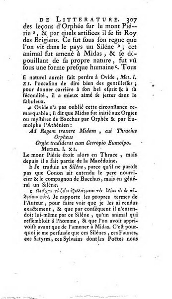 Académie Royale des Inscriptions et Belles Lettres. Mémoires..