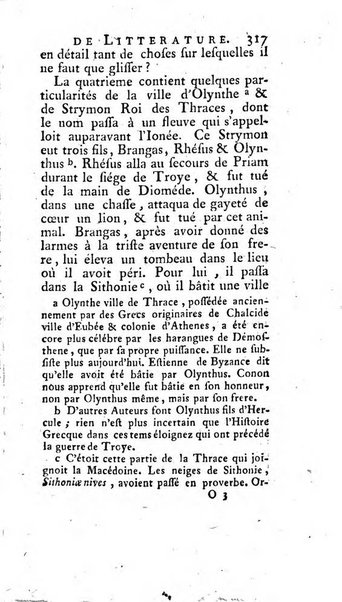 Académie Royale des Inscriptions et Belles Lettres. Mémoires..