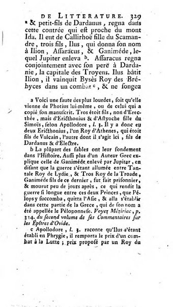 Académie Royale des Inscriptions et Belles Lettres. Mémoires..