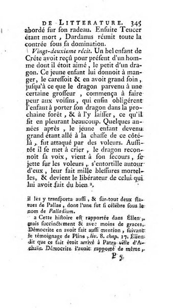 Académie Royale des Inscriptions et Belles Lettres. Mémoires..