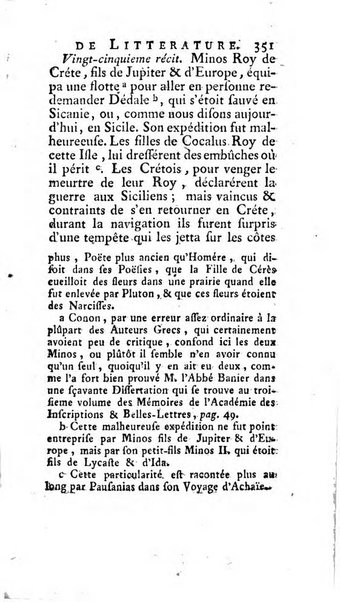 Académie Royale des Inscriptions et Belles Lettres. Mémoires..