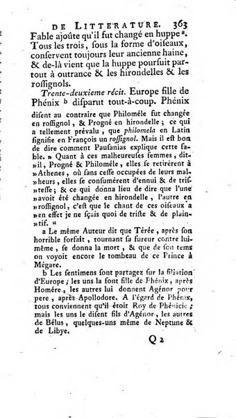 Académie Royale des Inscriptions et Belles Lettres. Mémoires..