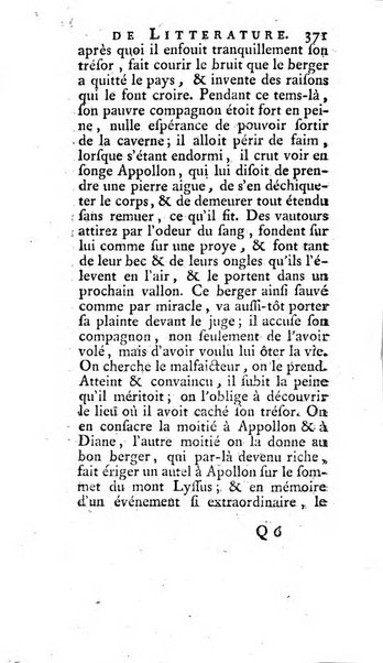 Académie Royale des Inscriptions et Belles Lettres. Mémoires..