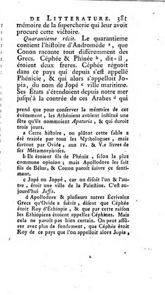 Académie Royale des Inscriptions et Belles Lettres. Mémoires..