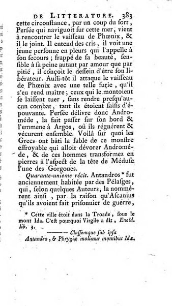 Académie Royale des Inscriptions et Belles Lettres. Mémoires..