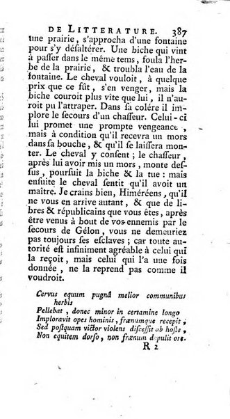 Académie Royale des Inscriptions et Belles Lettres. Mémoires..