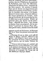 giornale/BVE0264038/1738-1740/unico/00000418