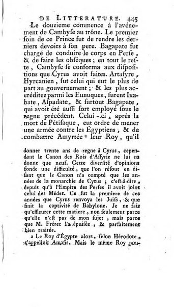 Académie Royale des Inscriptions et Belles Lettres. Mémoires..