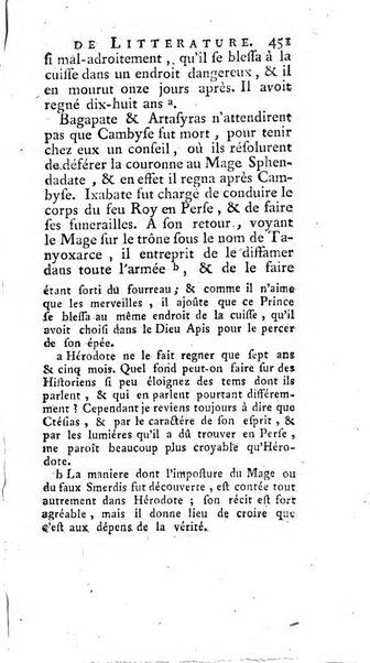 Académie Royale des Inscriptions et Belles Lettres. Mémoires..