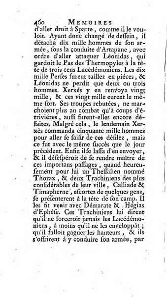 Académie Royale des Inscriptions et Belles Lettres. Mémoires..