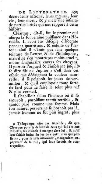 Académie Royale des Inscriptions et Belles Lettres. Mémoires..