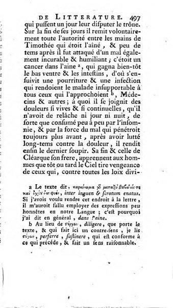 Académie Royale des Inscriptions et Belles Lettres. Mémoires..