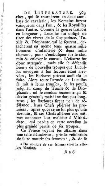 Académie Royale des Inscriptions et Belles Lettres. Mémoires..