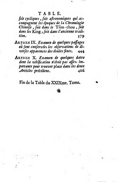 Académie Royale des Inscriptions et Belles Lettres. Mémoires..