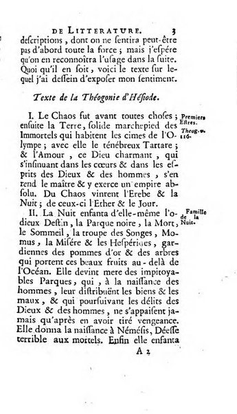 Académie Royale des Inscriptions et Belles Lettres. Mémoires..