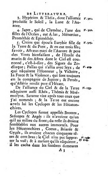 Académie Royale des Inscriptions et Belles Lettres. Mémoires..