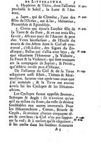 giornale/BVE0264038/1738-1746/unico/00000017