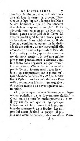 Académie Royale des Inscriptions et Belles Lettres. Mémoires..