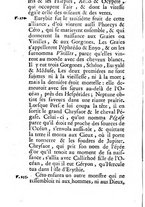 giornale/BVE0264038/1738-1746/unico/00000022