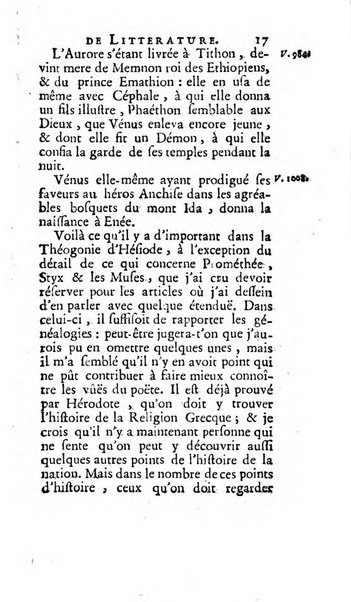 Académie Royale des Inscriptions et Belles Lettres. Mémoires..