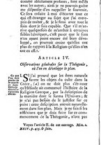 giornale/BVE0264038/1738-1746/unico/00000030
