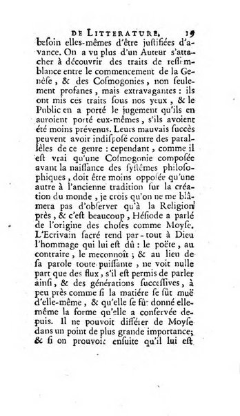 Académie Royale des Inscriptions et Belles Lettres. Mémoires..