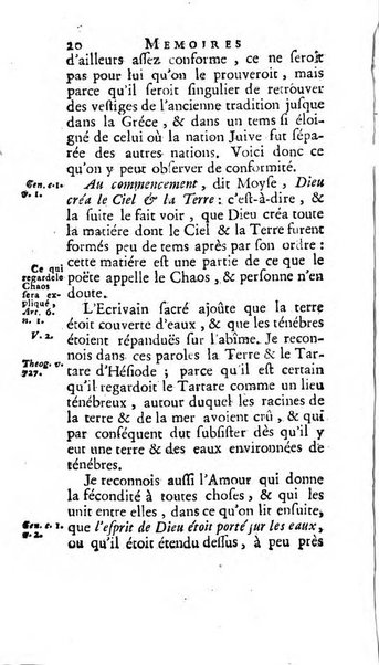 Académie Royale des Inscriptions et Belles Lettres. Mémoires..