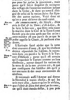 giornale/BVE0264038/1738-1746/unico/00000032