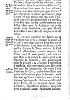 giornale/BVE0264038/1738-1746/unico/00000034