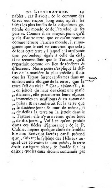 Académie Royale des Inscriptions et Belles Lettres. Mémoires..