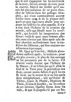 giornale/BVE0264038/1738-1746/unico/00000036