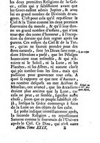 giornale/BVE0264038/1738-1746/unico/00000037