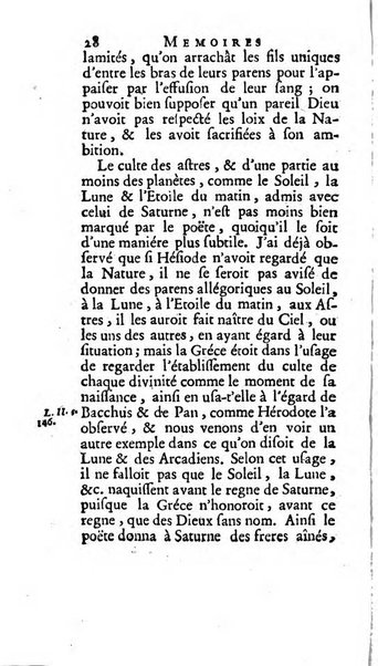 Académie Royale des Inscriptions et Belles Lettres. Mémoires..