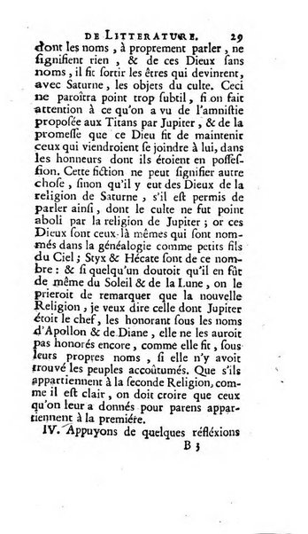 Académie Royale des Inscriptions et Belles Lettres. Mémoires..