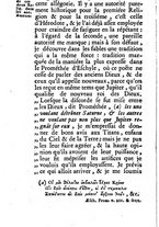 giornale/BVE0264038/1738-1746/unico/00000042