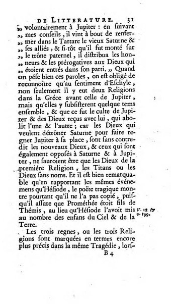 Académie Royale des Inscriptions et Belles Lettres. Mémoires..