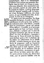 giornale/BVE0264038/1738-1746/unico/00000046