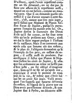 giornale/BVE0264038/1738-1746/unico/00000048