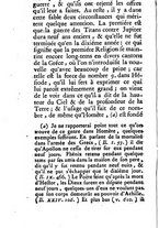 giornale/BVE0264038/1738-1746/unico/00000050
