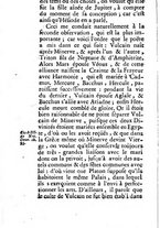 giornale/BVE0264038/1738-1746/unico/00000056