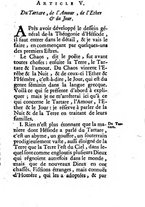 giornale/BVE0264038/1738-1746/unico/00000059