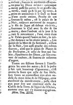 giornale/BVE0264038/1738-1746/unico/00000061