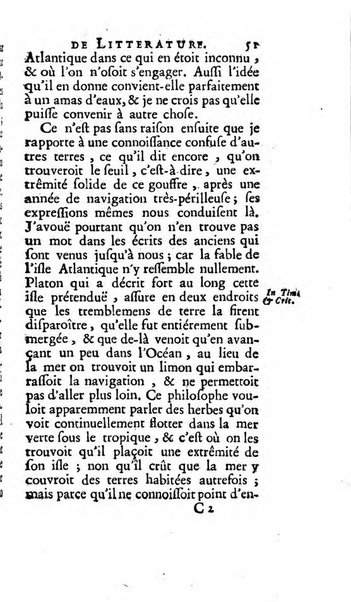 Académie Royale des Inscriptions et Belles Lettres. Mémoires..