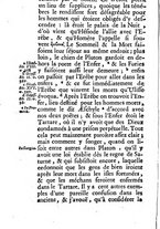 giornale/BVE0264038/1738-1746/unico/00000066