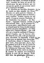 giornale/BVE0264038/1738-1746/unico/00000067