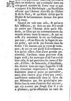 giornale/BVE0264038/1738-1746/unico/00000068